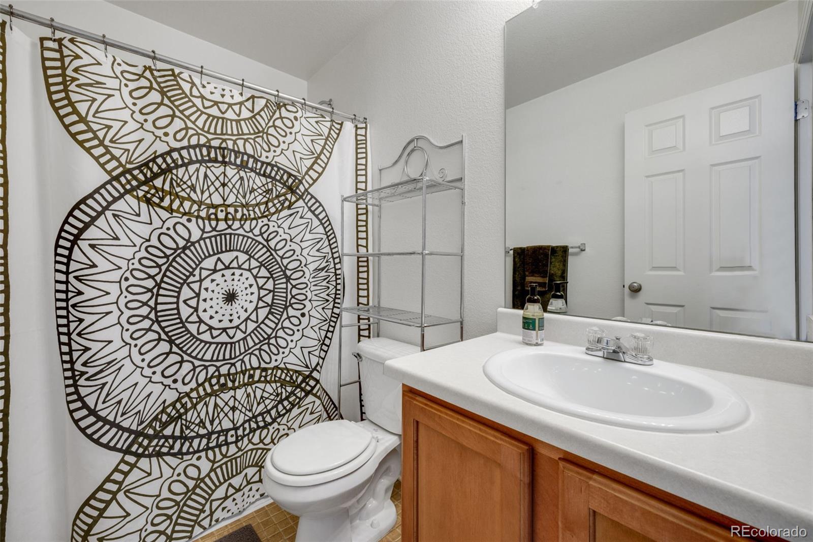 10664 Upper Ridge Road Longmont, CO 80504 - Photo 19 of 27 Gallery Image 19
