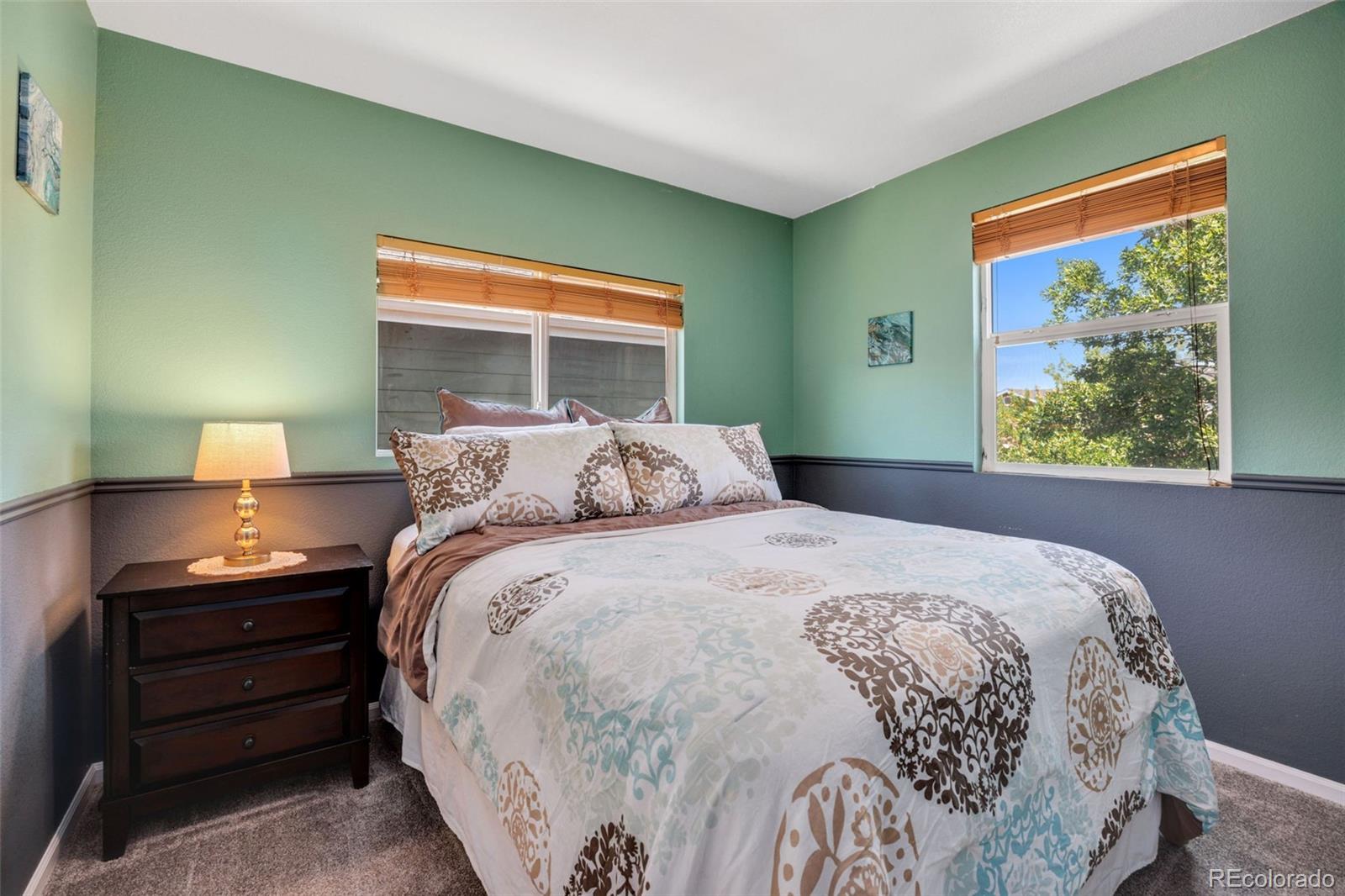 10664 Upper Ridge Road Longmont, CO 80504 - Photo 20 of 27 Gallery Image 20