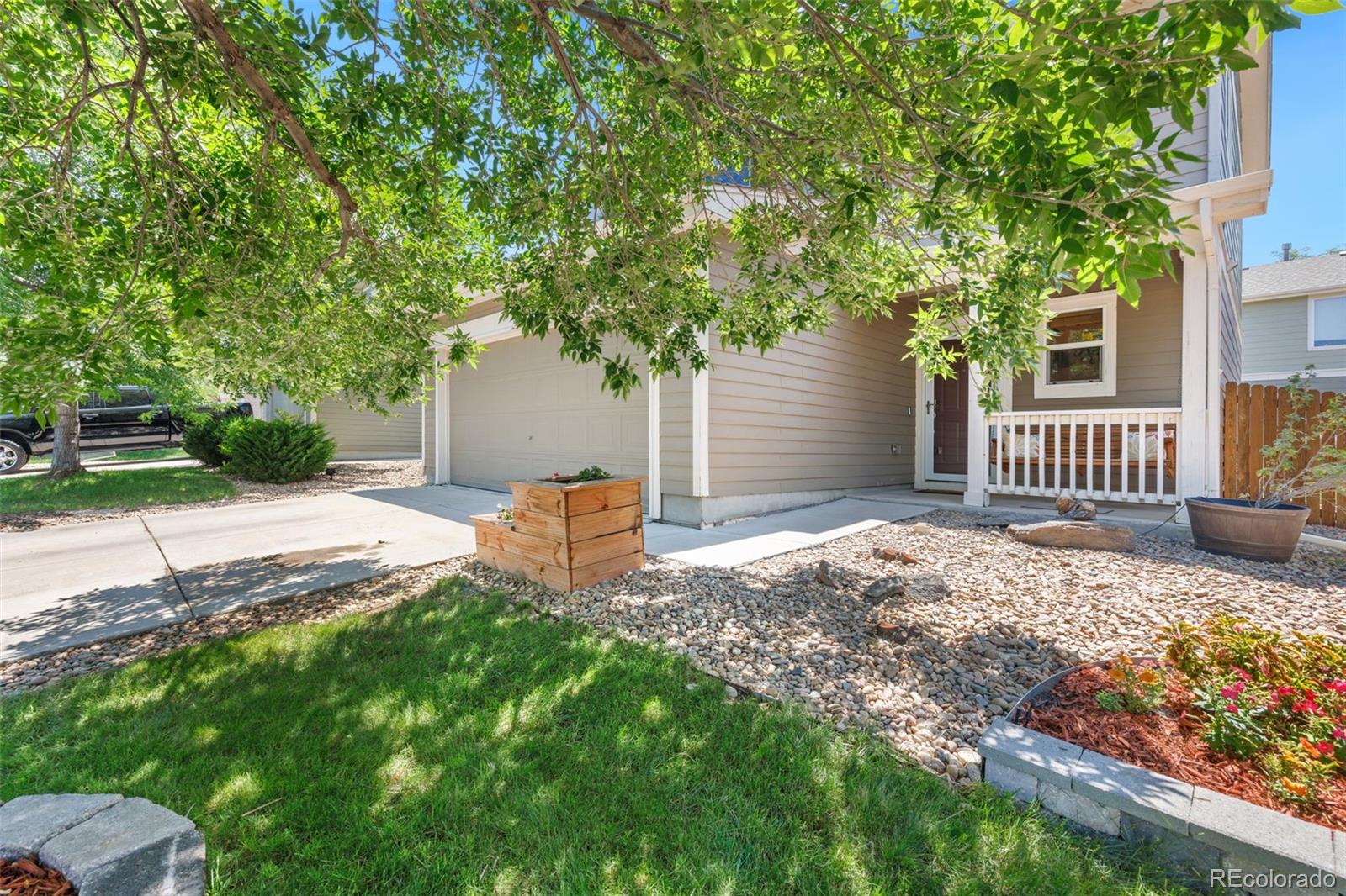 10664 Upper Ridge Road Longmont, CO 80504 - Photo 2 of 27 Gallery Image 2
