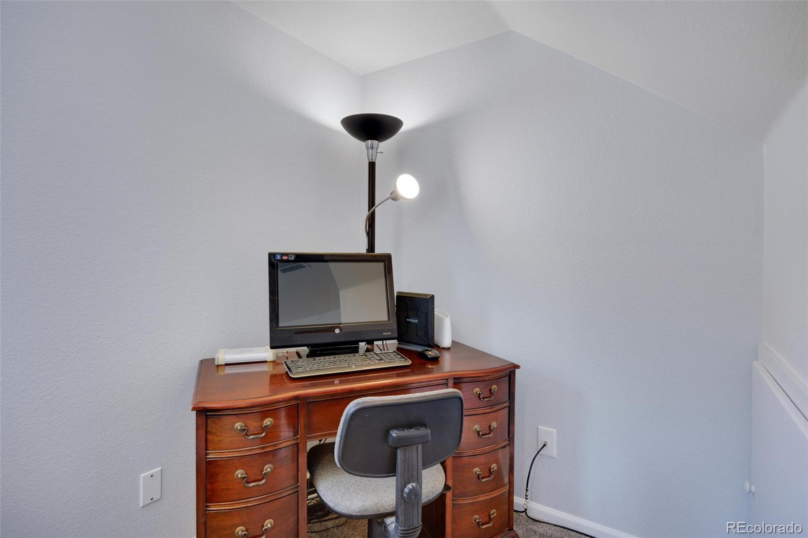 10664 Upper Ridge Road Longmont, CO 80504 - Photo 22 of 27 Gallery Image 22
