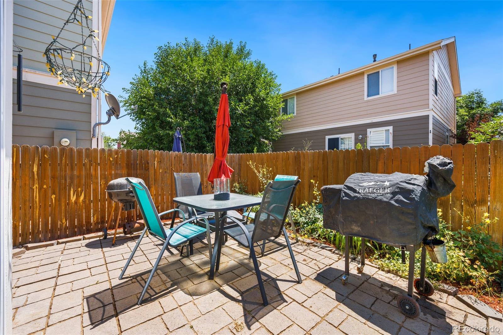 10664 Upper Ridge Road Longmont, CO 80504 - Photo 23 of 27 Gallery Image 23