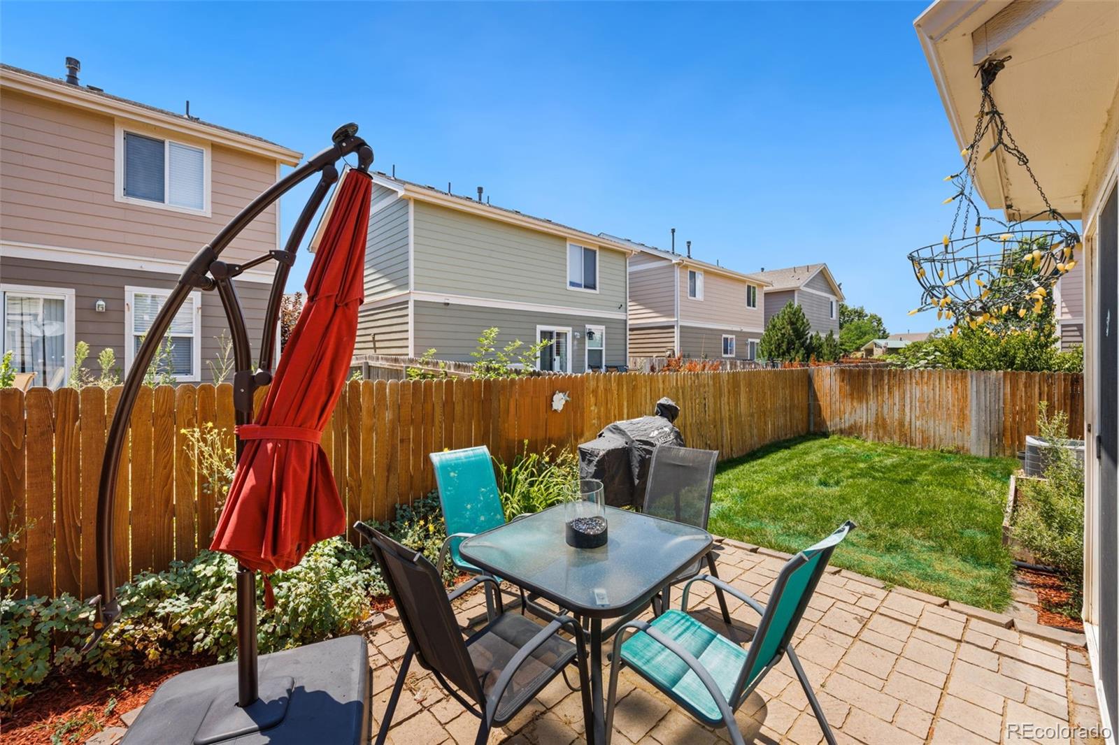 10664 Upper Ridge Road Longmont, CO 80504 - Photo 24 of 27 Gallery Image 24