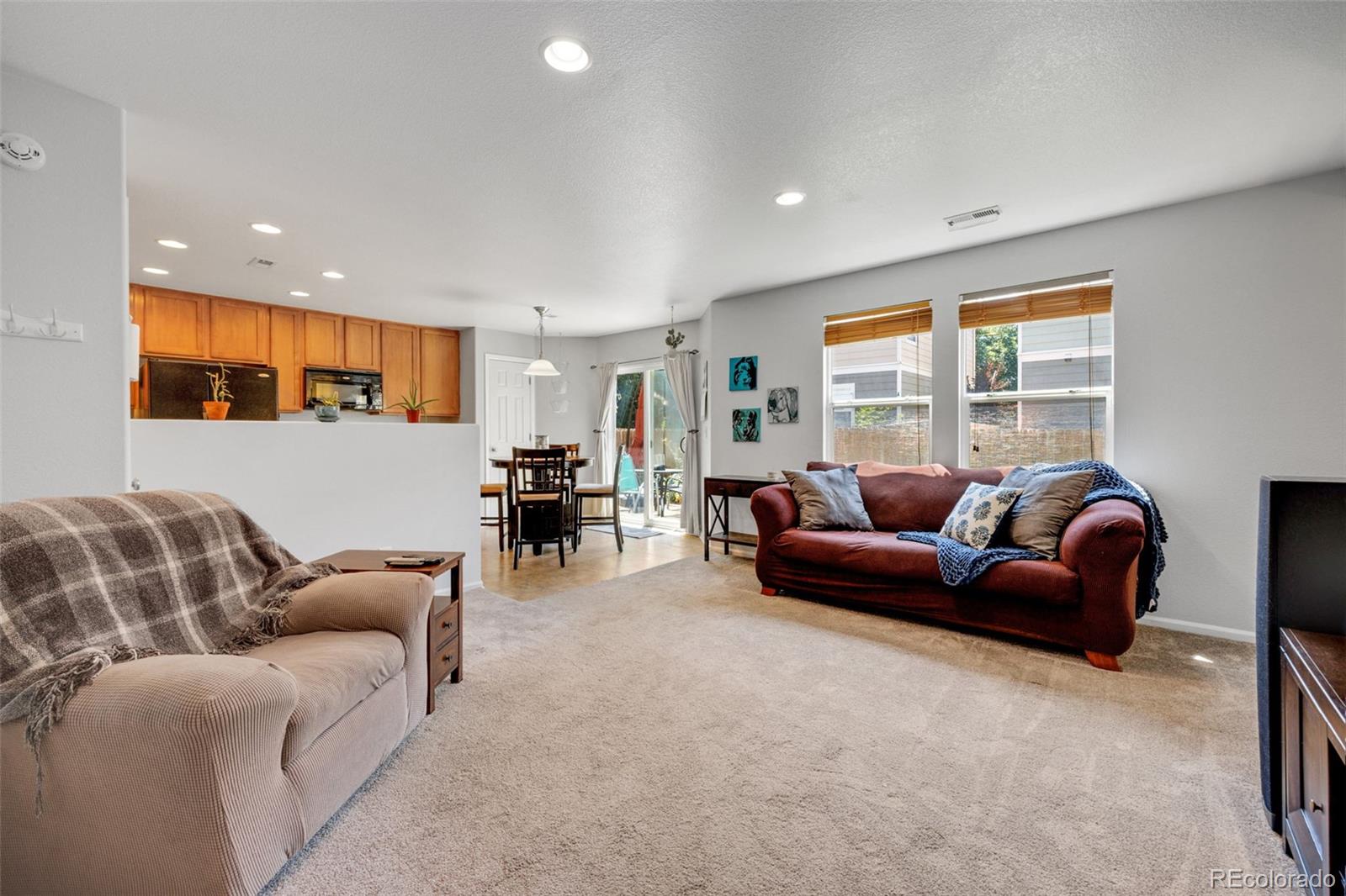 10664 Upper Ridge Road Longmont, CO 80504 - Photo 4 of 27 Gallery Image 4