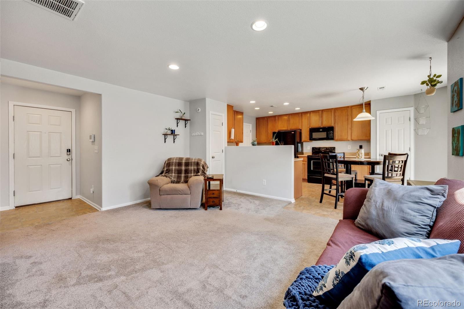 10664 Upper Ridge Road Longmont, CO 80504 - Photo 5 of 27 Gallery Image 5