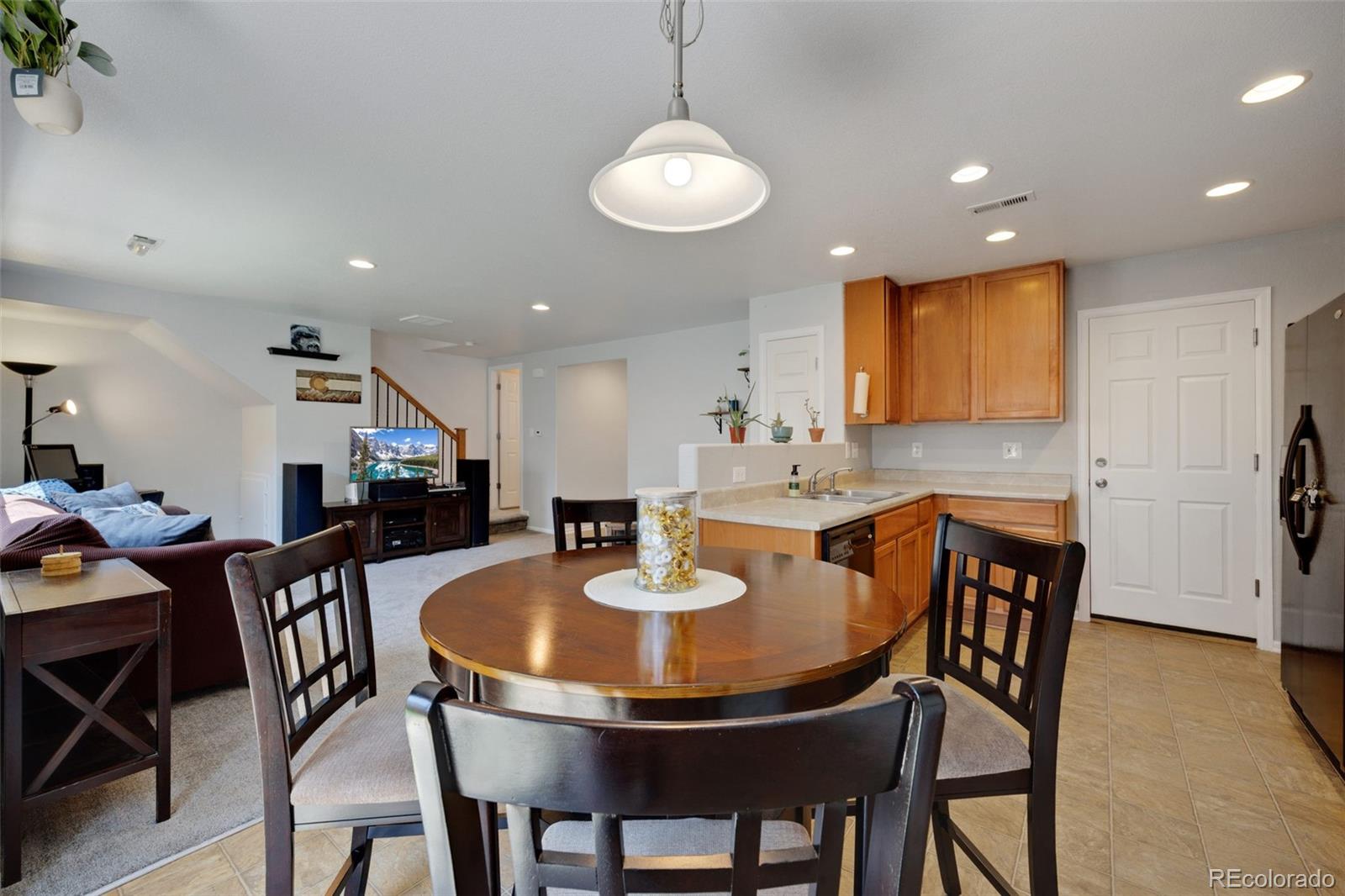 10664 Upper Ridge Road Longmont, CO 80504 - Photo 7 of 27 Gallery Image 7