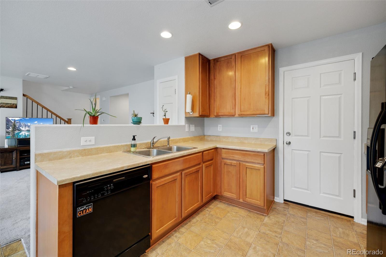 10664 Upper Ridge Road Longmont, CO 80504 - Photo 9 of 27 Gallery Image 9