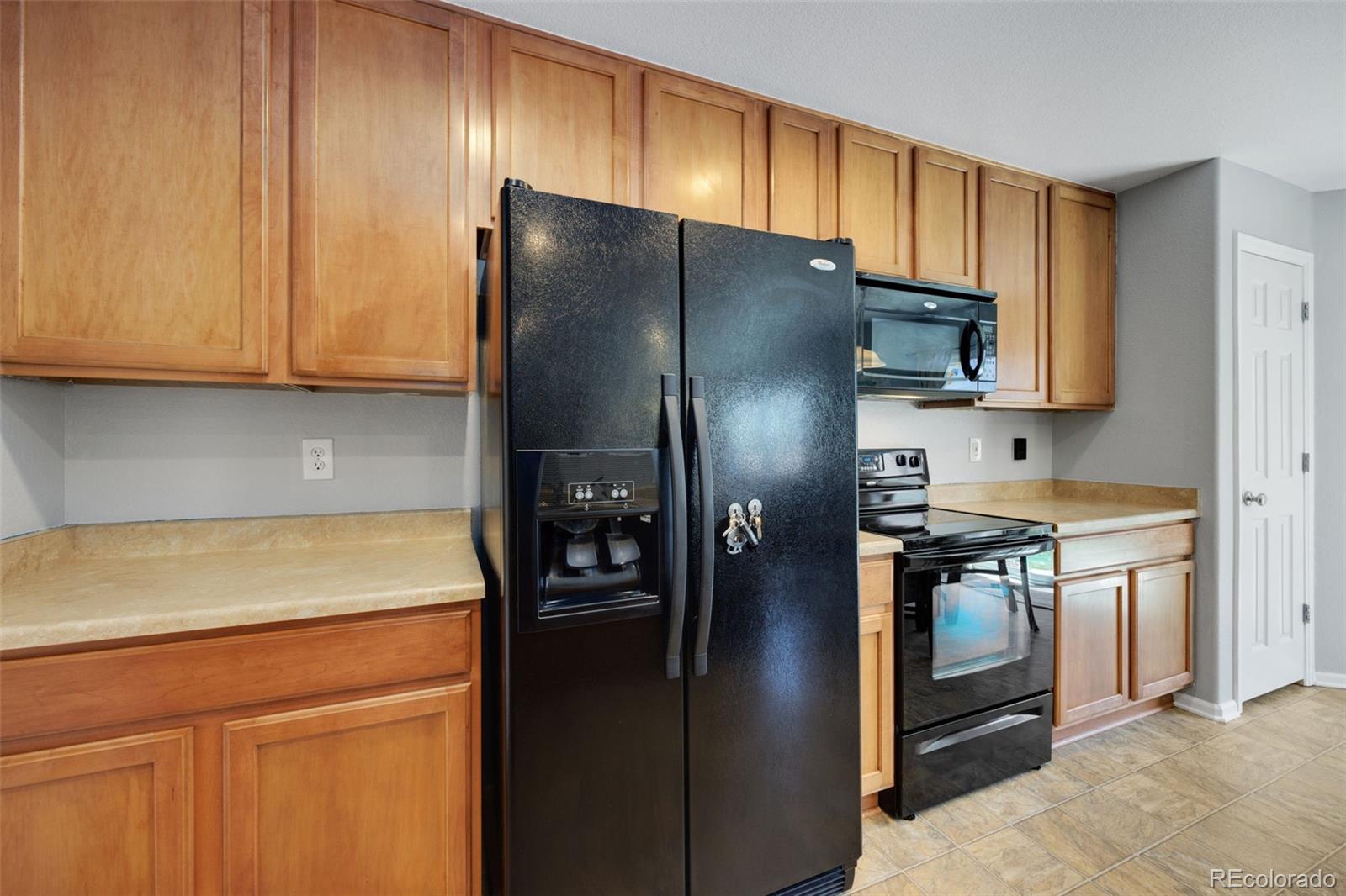 10664 Upper Ridge Road Longmont, CO 80504 - Photo 10 of 27 Gallery Image 10