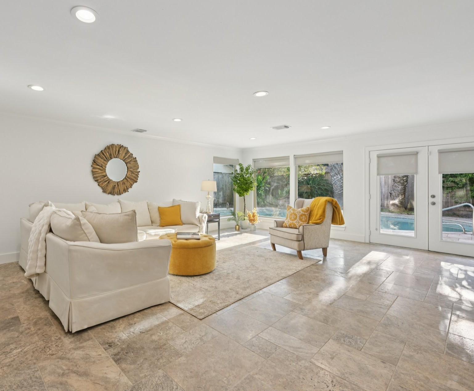 1302 Riverview Circle Houston, TX 77077 - Photo 11 of 45