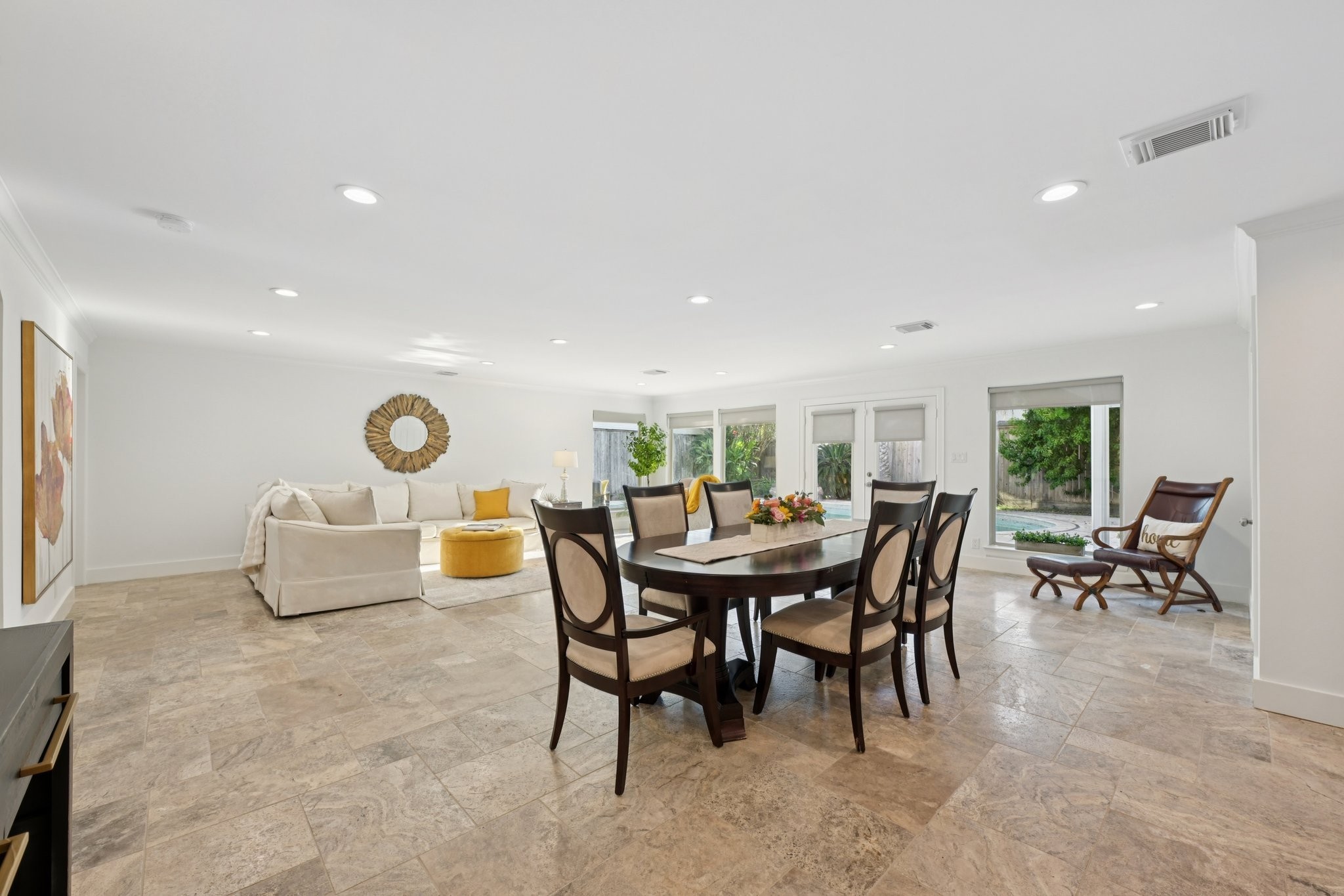 1302 Riverview Circle Houston, TX 77077 - Photo 13 of 45