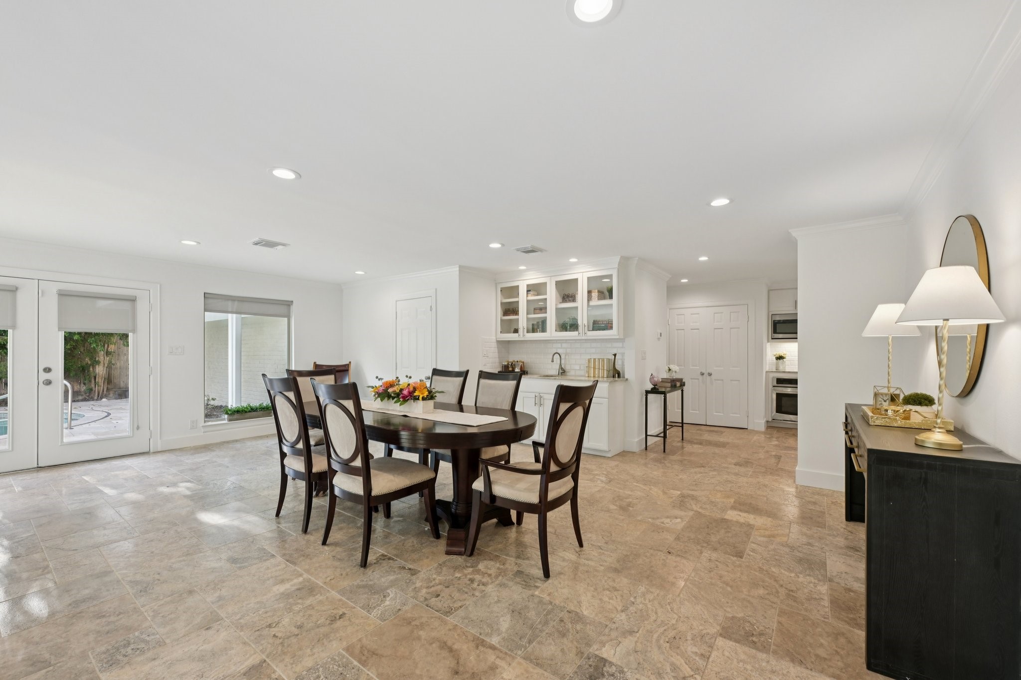 1302 Riverview Circle Houston, TX 77077 - Photo 14 of 45