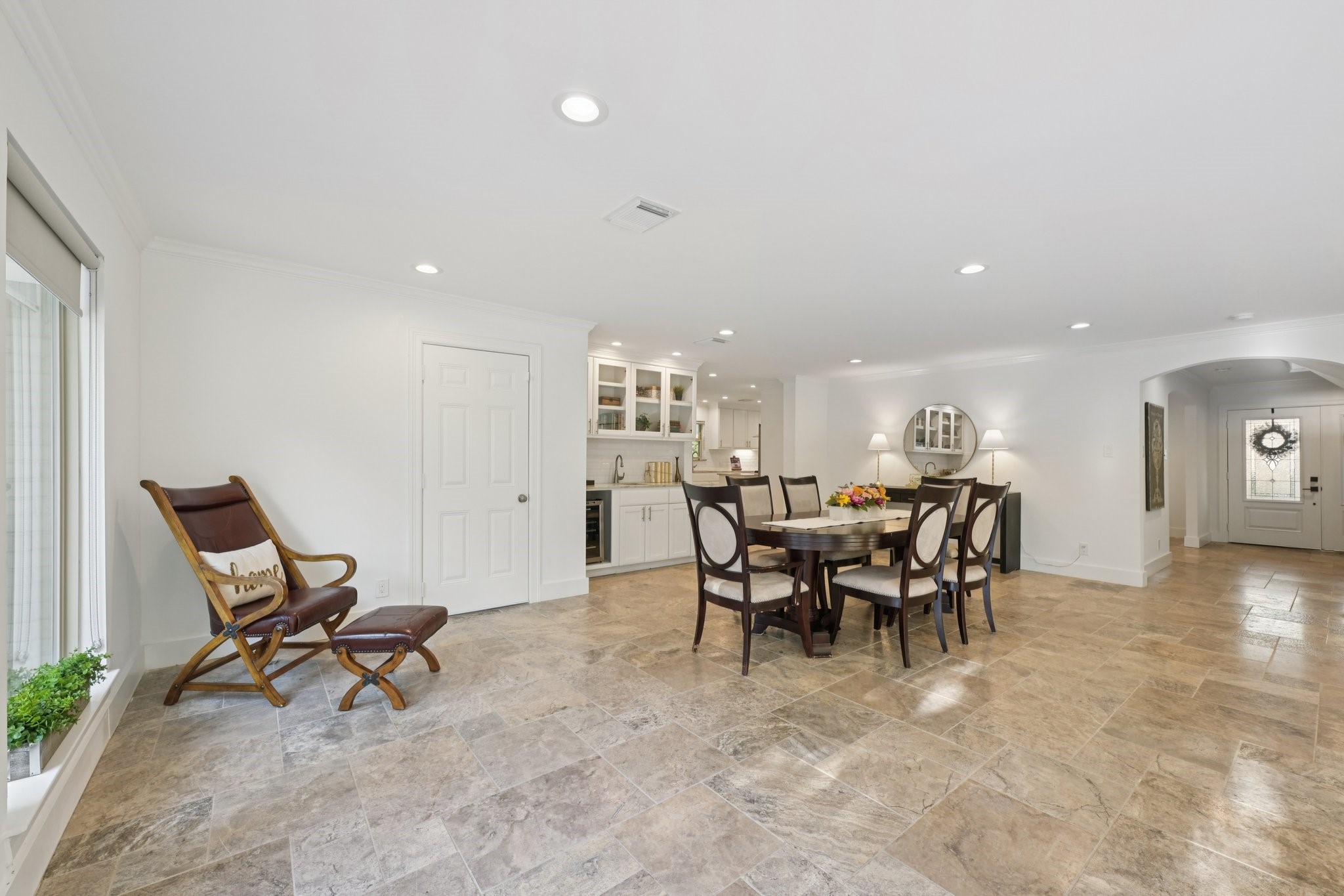 1302 Riverview Circle Houston, TX 77077 - Photo 15 of 45