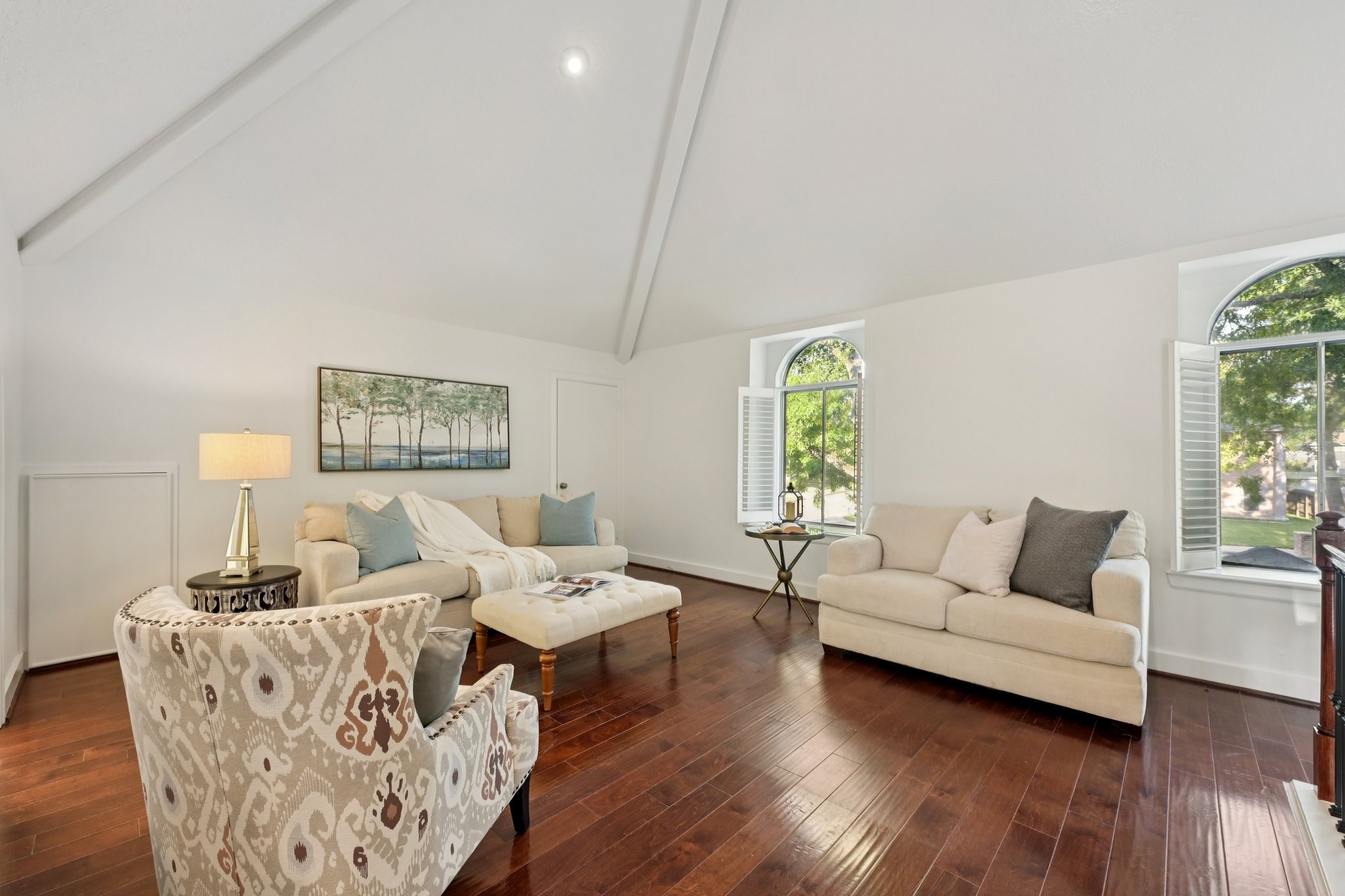 1302 Riverview Circle Houston, TX 77077 - Photo 17 of 45