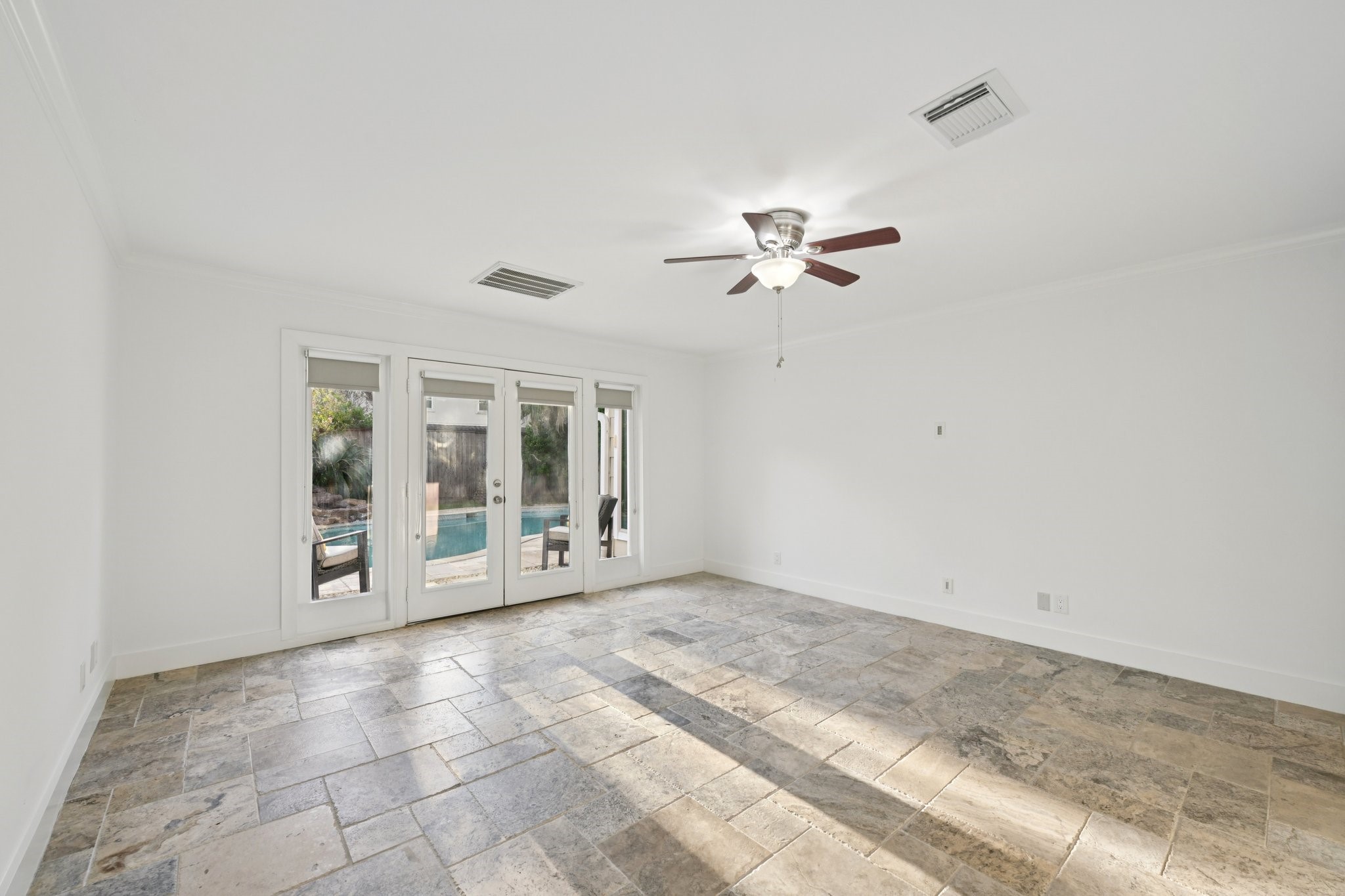 1302 Riverview Circle Houston, TX 77077 - Photo 20 of 45