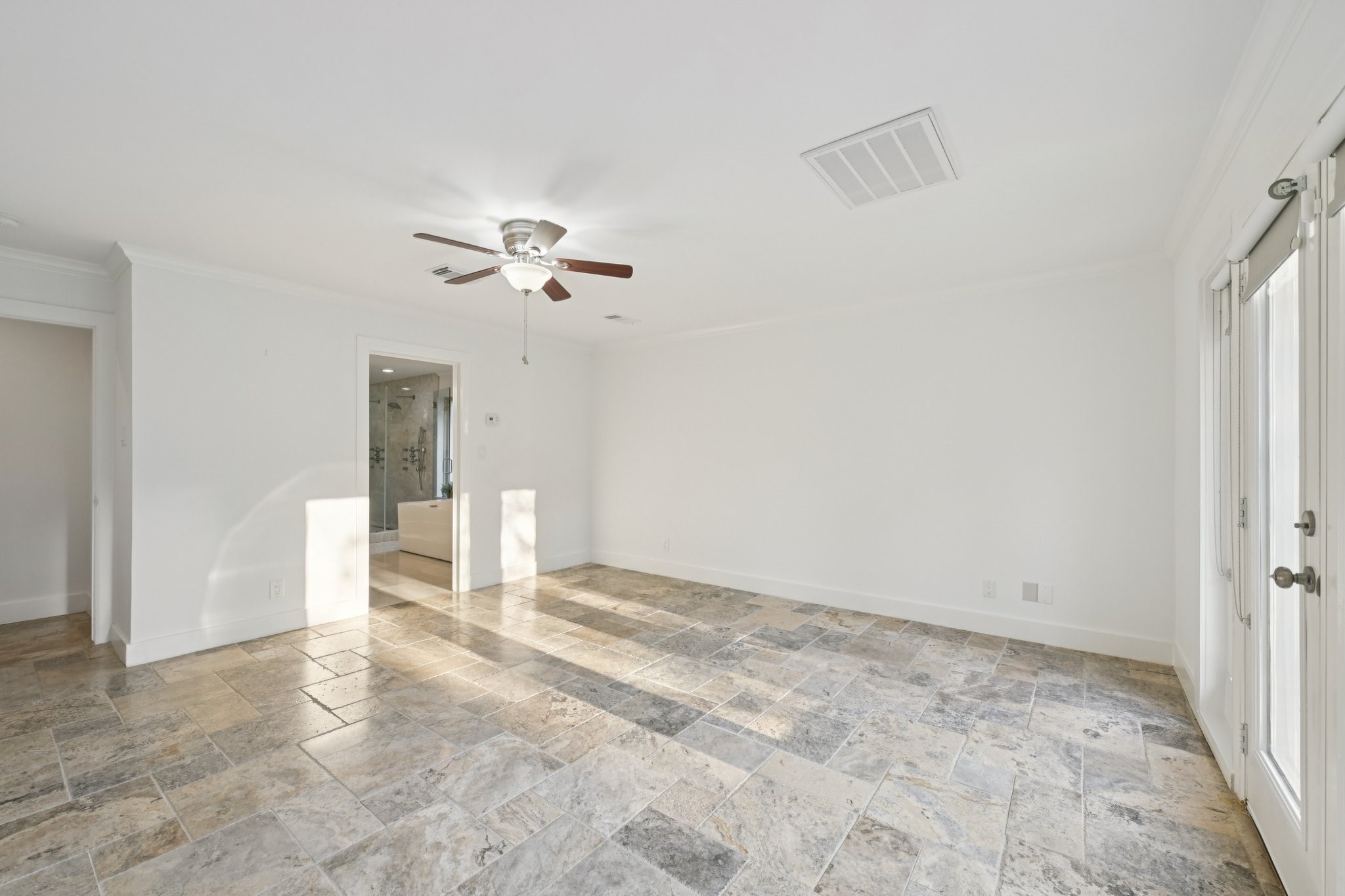 1302 Riverview Circle Houston, TX 77077 - Photo 21 of 45