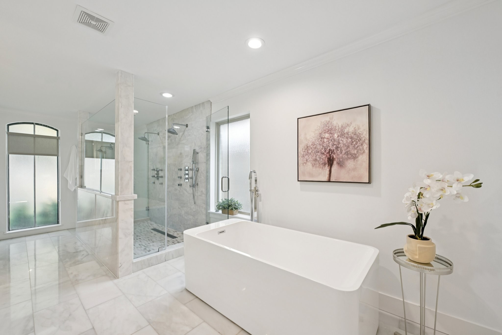 1302 Riverview Circle Houston, TX 77077 - Photo 22 of 45