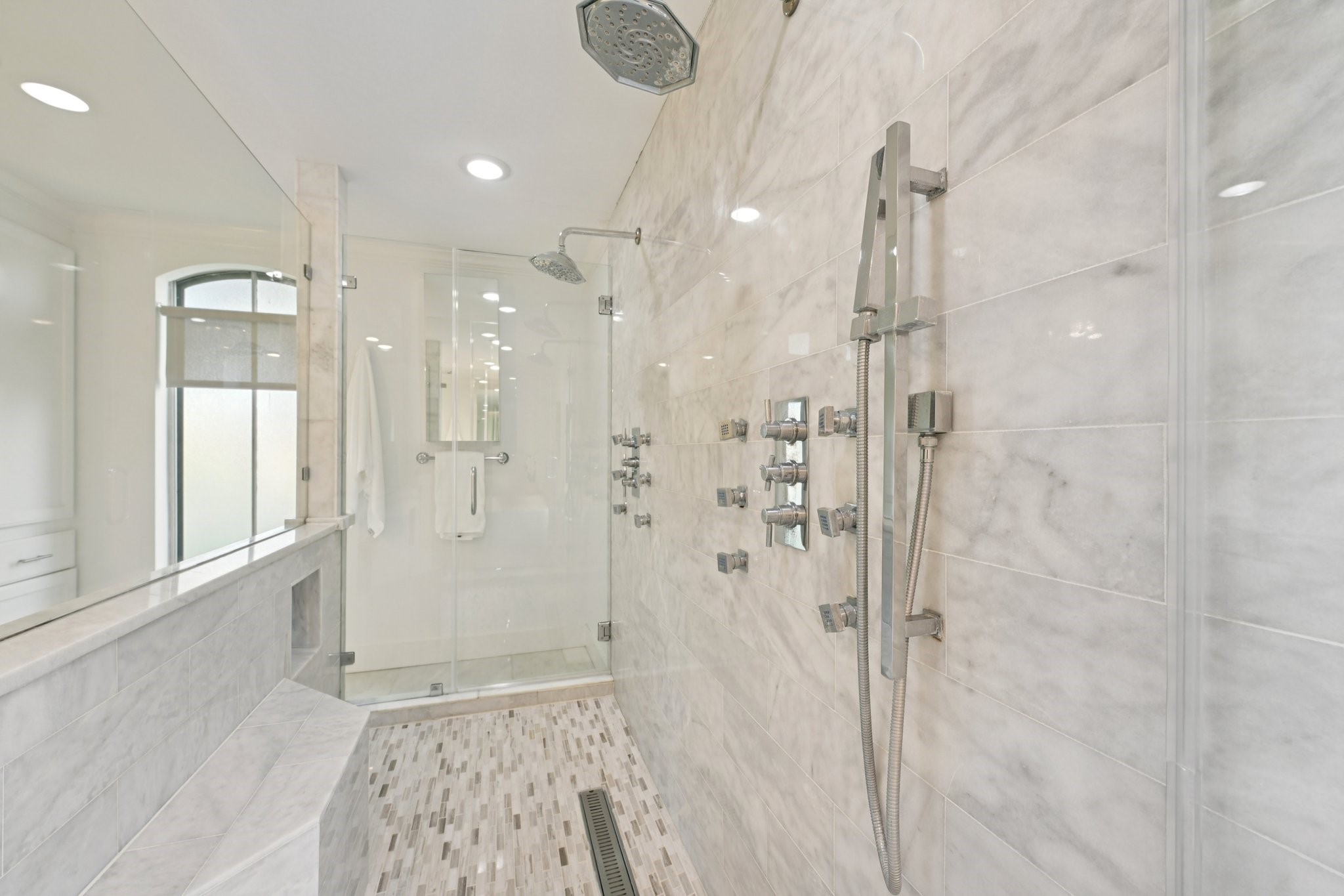 1302 Riverview Circle Houston, TX 77077 - Photo 23 of 45