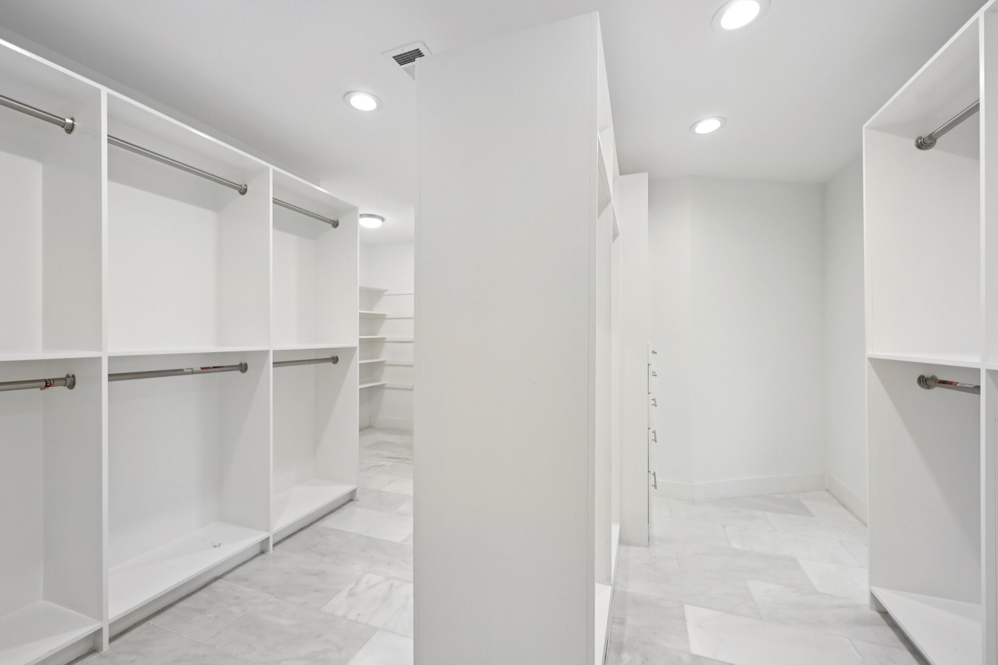 1302 Riverview Circle Houston, TX 77077 - Photo 24 of 45