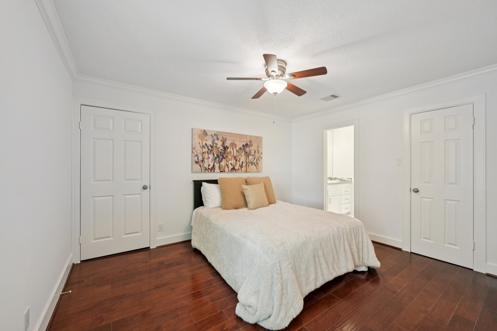 1302 Riverview Circle Houston, TX 77077 - Photo 25 of 45