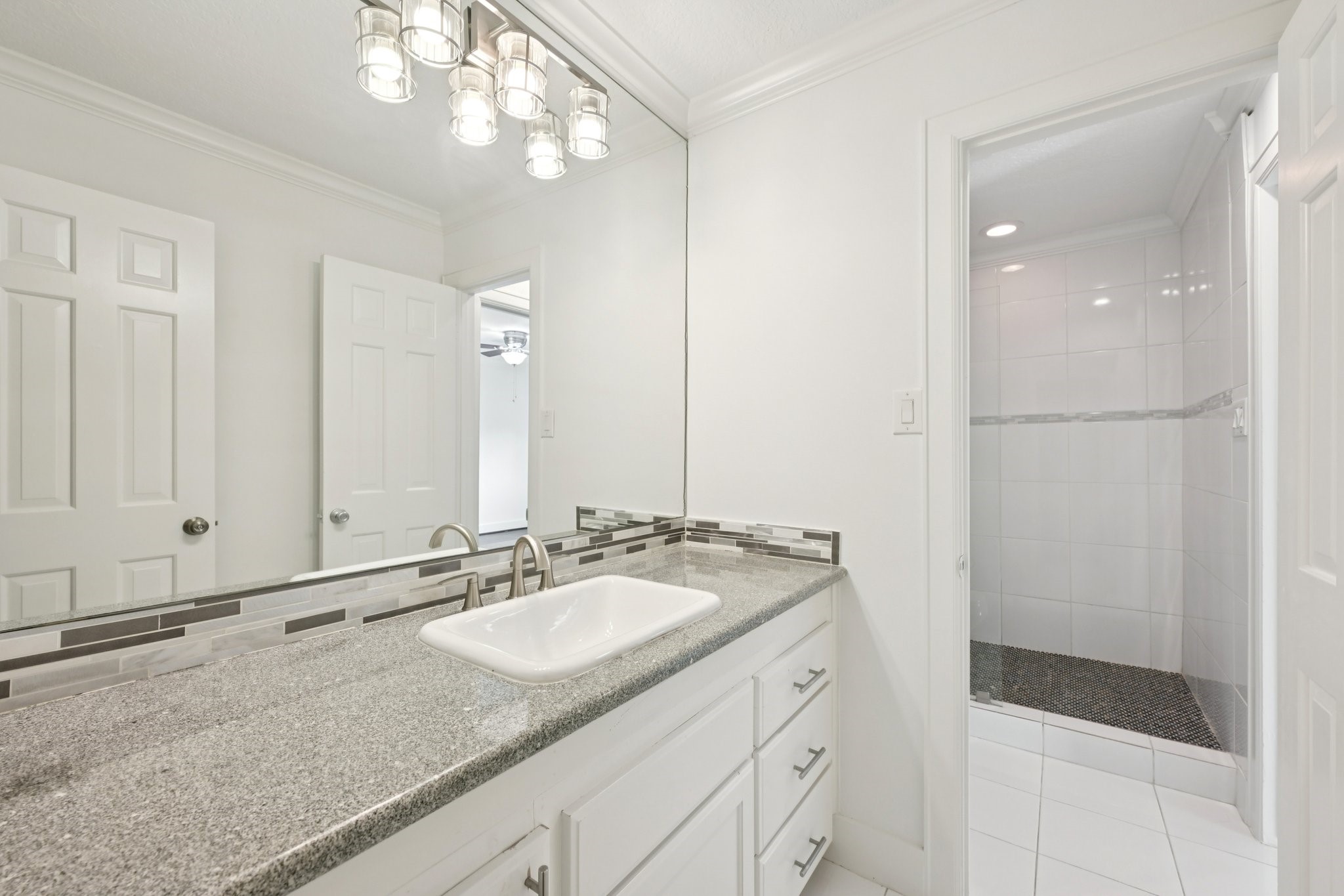 1302 Riverview Circle Houston, TX 77077 - Photo 26 of 45