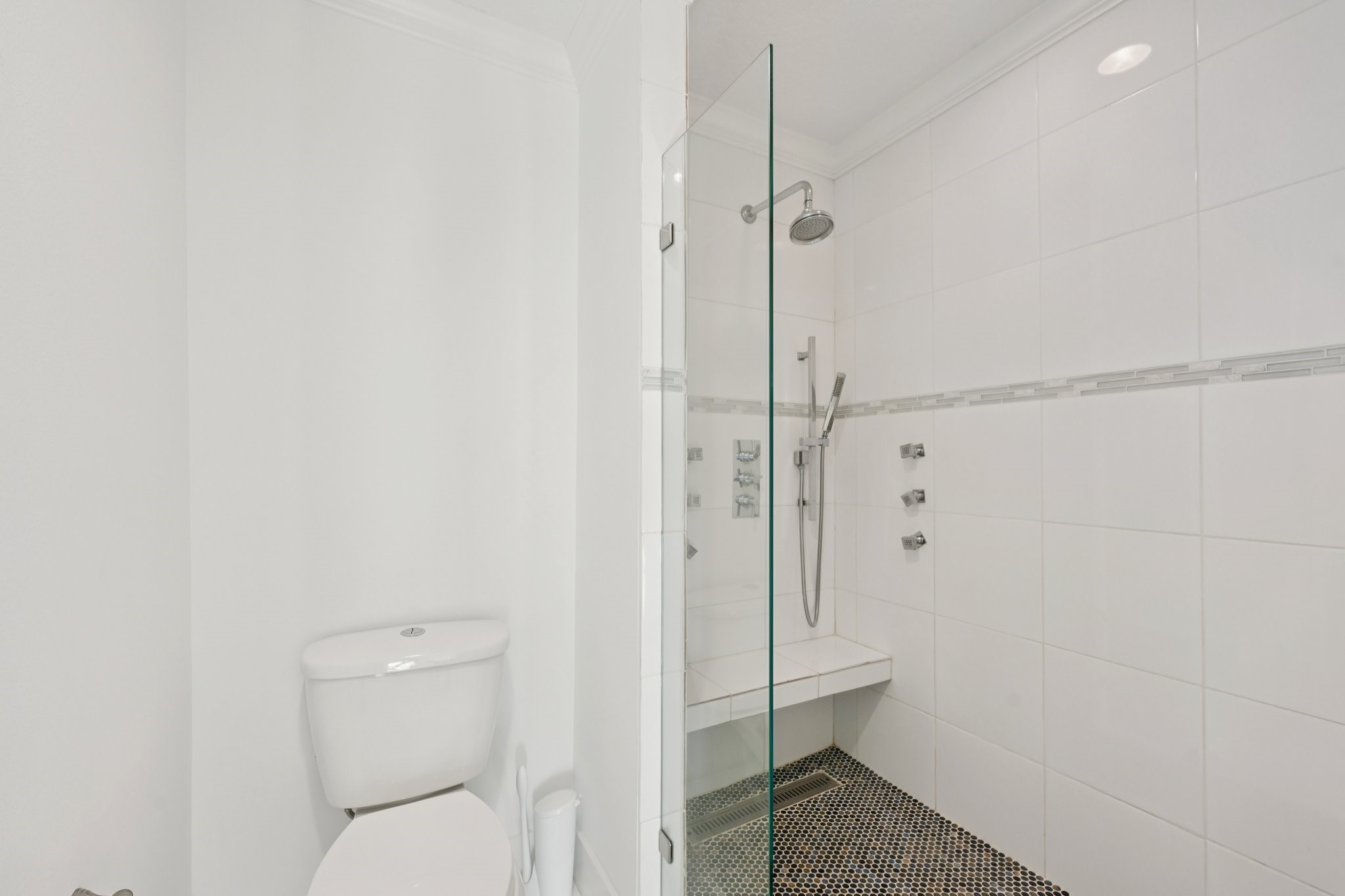 1302 Riverview Circle Houston, TX 77077 - Photo 27 of 45