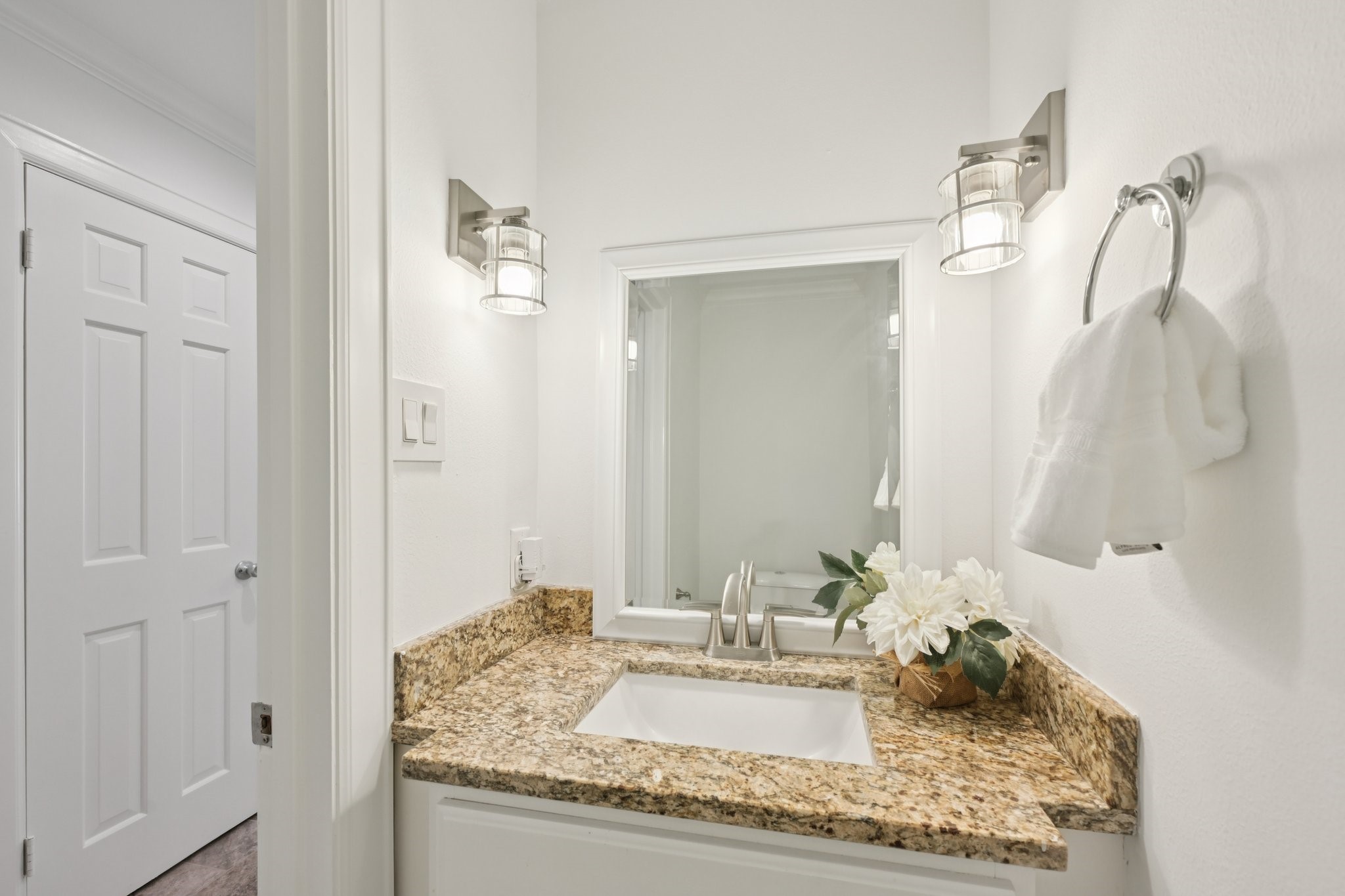 1302 Riverview Circle Houston, TX 77077 - Photo 40 of 45