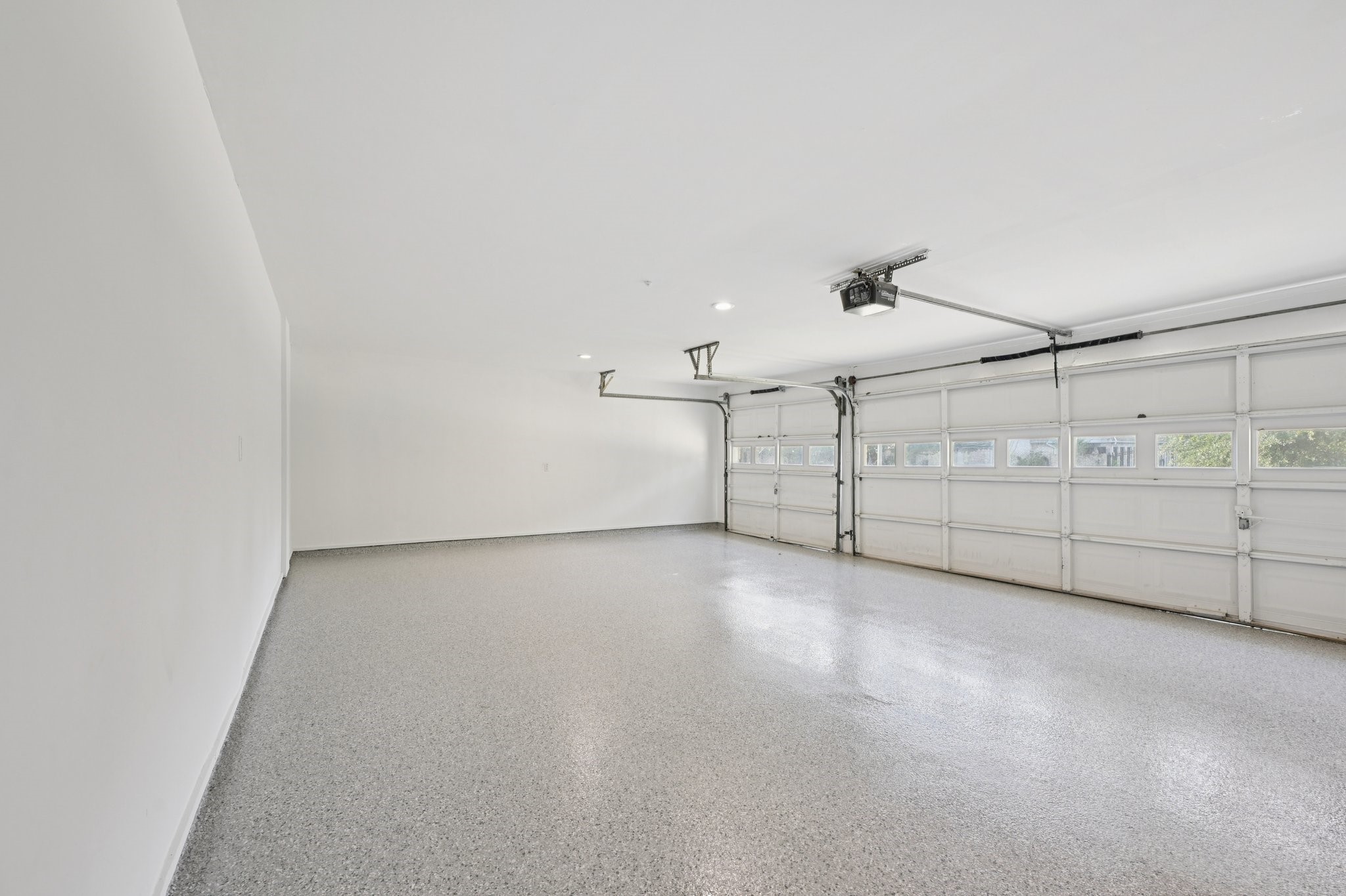 1302 Riverview Circle Houston, TX 77077 - Photo 41 of 45