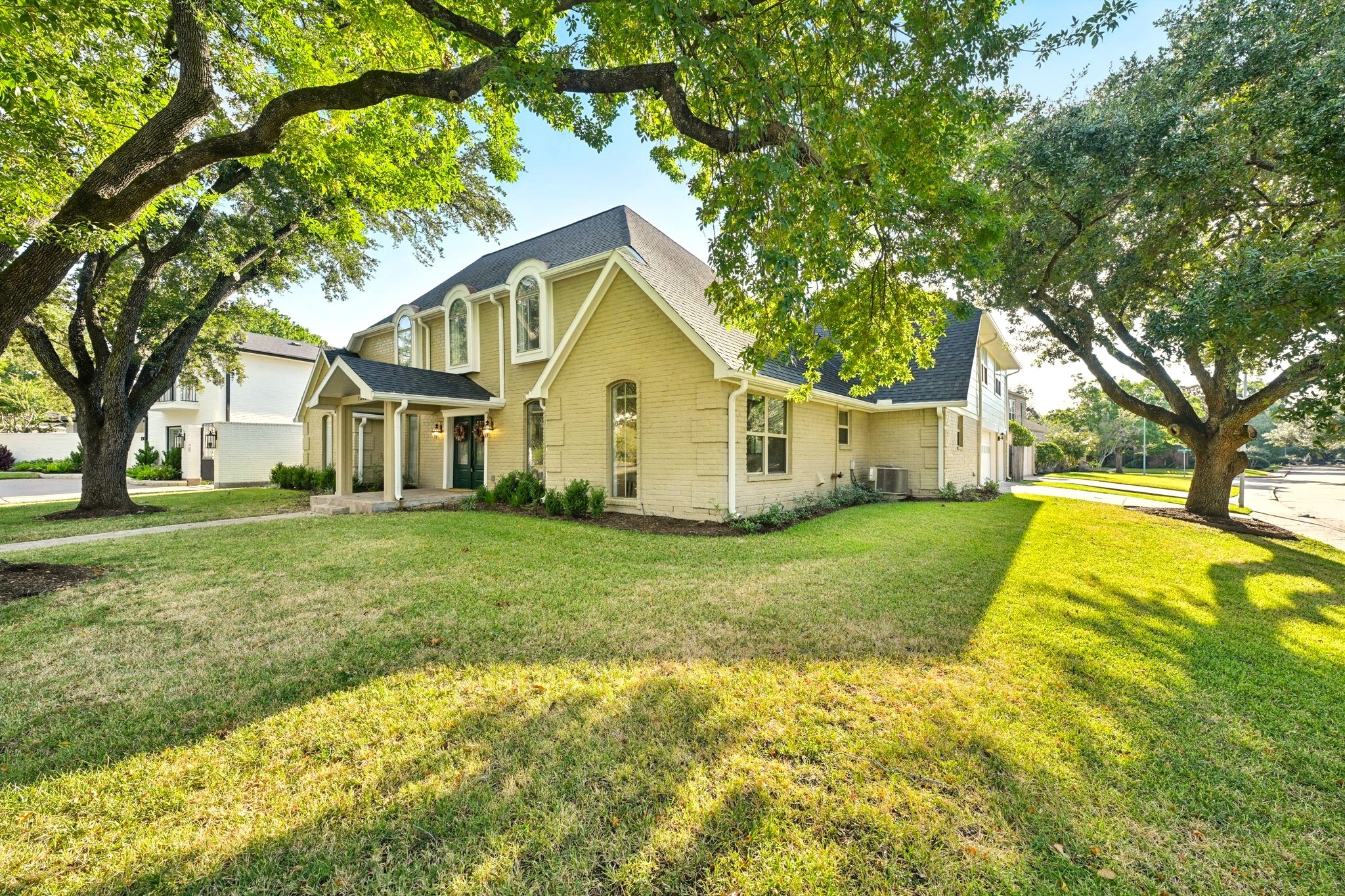 1302 Riverview Circle Houston, TX 77077 - Photo 45 of 45