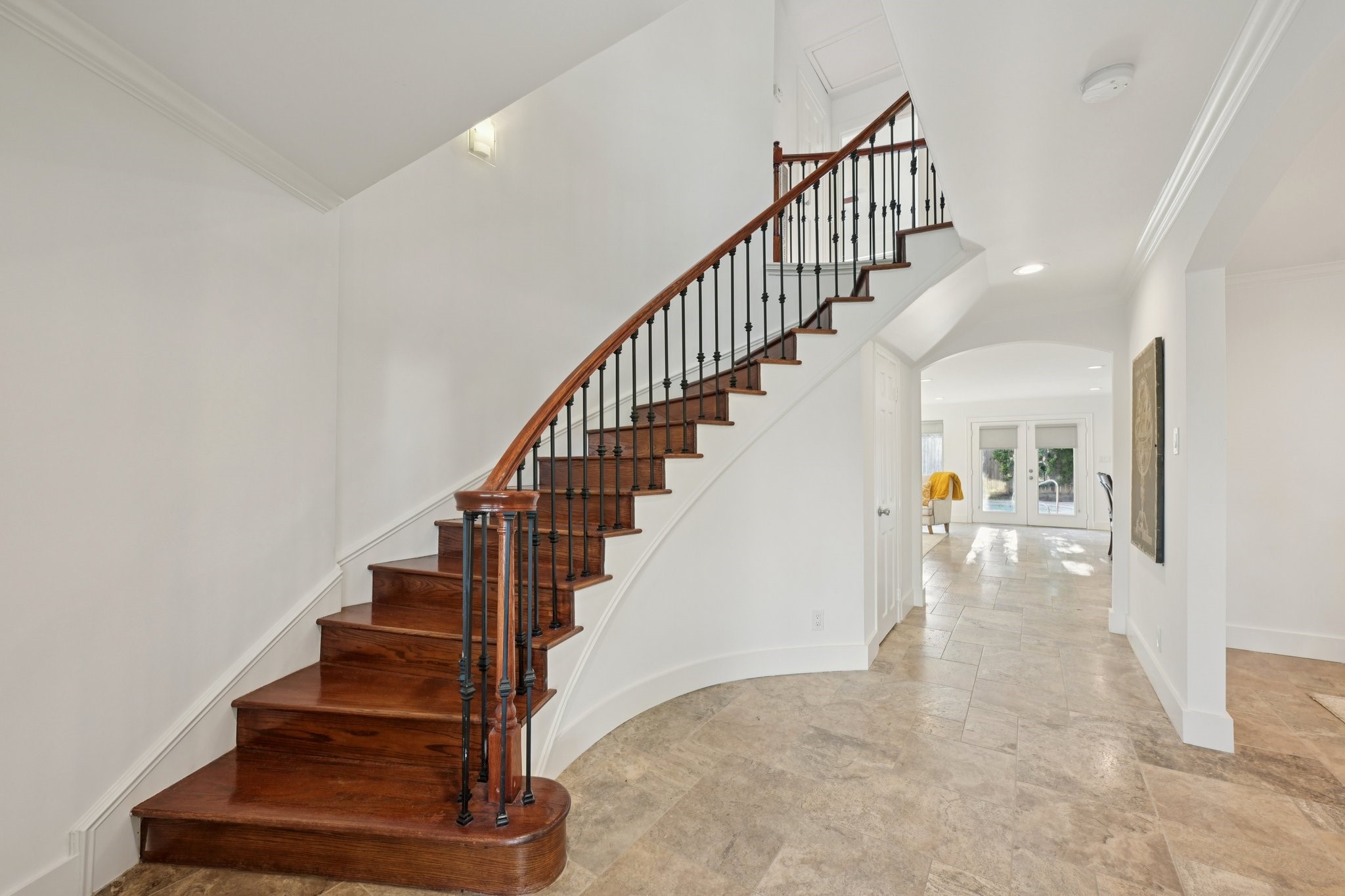 1302 Riverview Circle Houston, TX 77077 - Photo 10 of 45