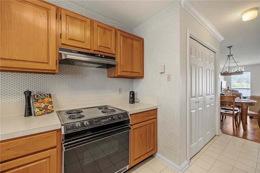 42640 Happywoods Road, Unit 8 Hammond, LA 70403 - Photo 11 of 26