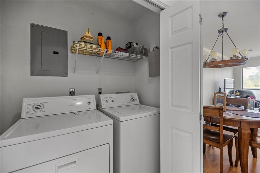 42640 Happywoods Road, Unit 8 Hammond, LA 70403 - Photo 12 of 26