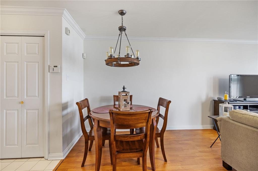 42640 Happywoods Road, Unit 8 Hammond, LA 70403 - Photo 13 of 26