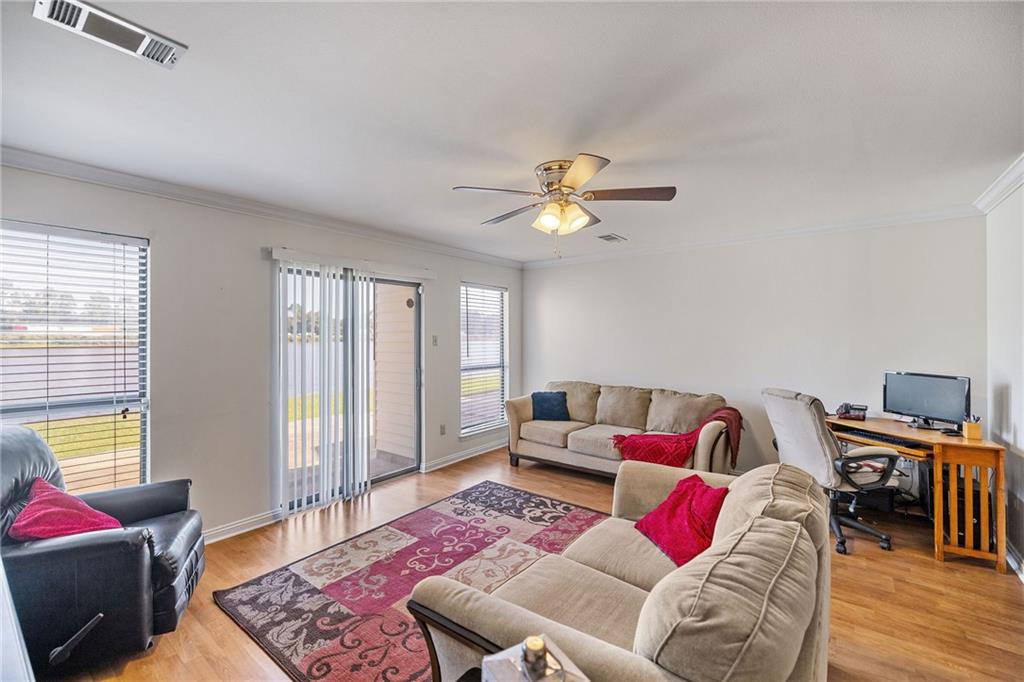 42640 Happywoods Road, Unit 8 Hammond, LA 70403 - Photo 14 of 26