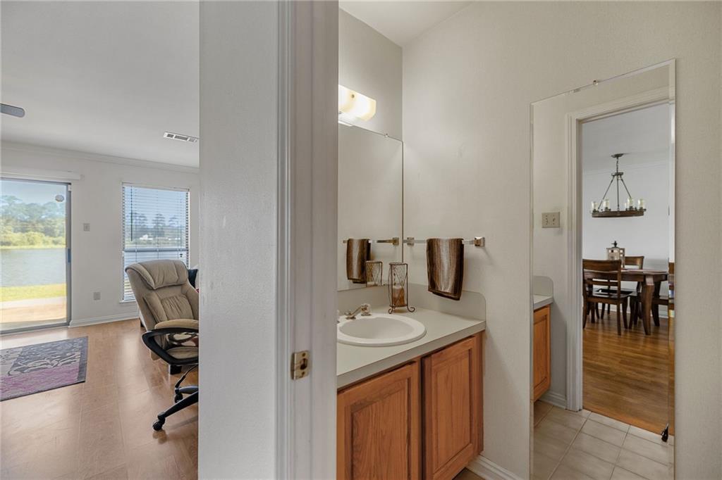 42640 Happywoods Road, Unit 8 Hammond, LA 70403 - Photo 16 of 26