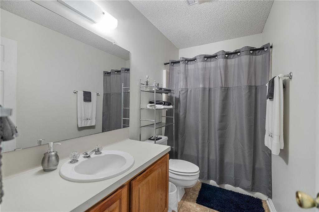 42640 Happywoods Road, Unit 8 Hammond, LA 70403 - Photo 17 of 26