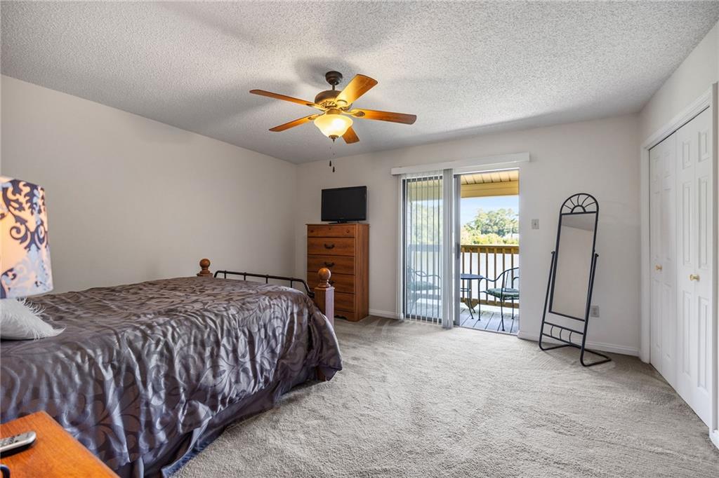 42640 Happywoods Road, Unit 8 Hammond, LA 70403 - Photo 18 of 26