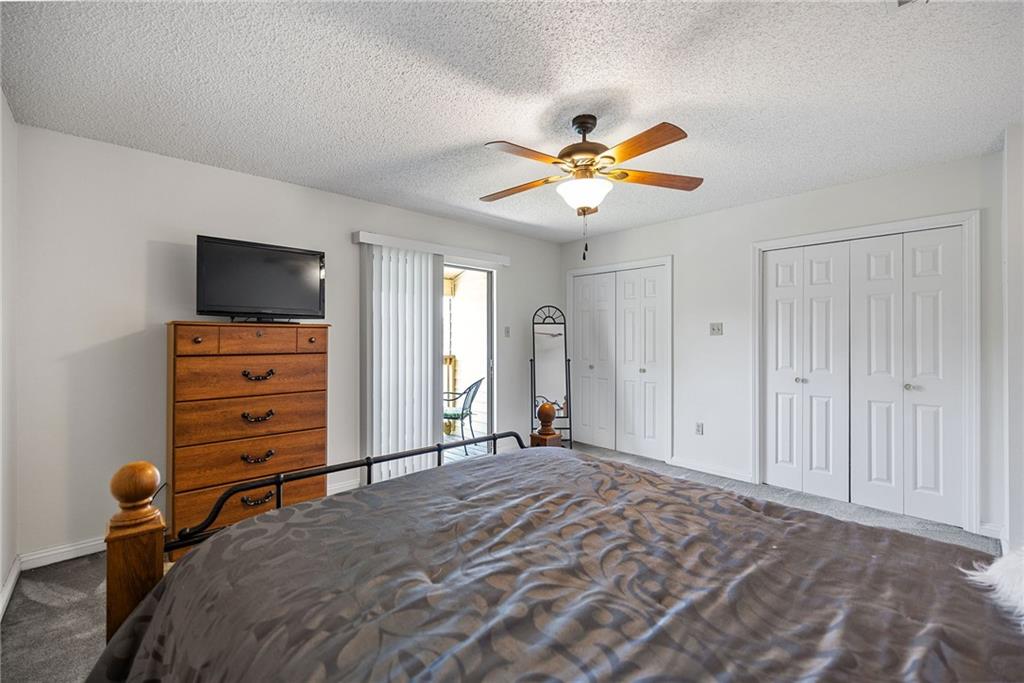 42640 Happywoods Road, Unit 8 Hammond, LA 70403 - Photo 19 of 26