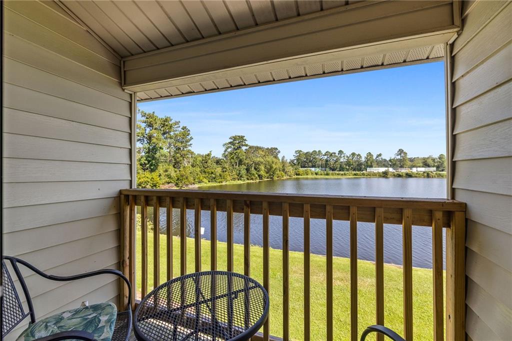 42640 Happywoods Road, Unit 8 Hammond, LA 70403 - Photo 20 of 26