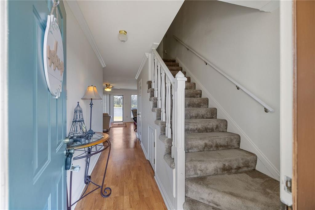 42640 Happywoods Road, Unit 8 Hammond, LA 70403 - Photo 2 of 26