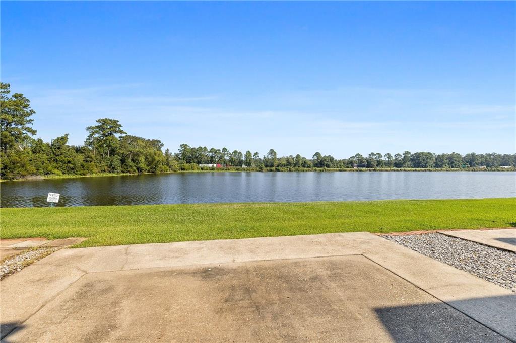 42640 Happywoods Road, Unit 8 Hammond, LA 70403 - Photo 21 of 26