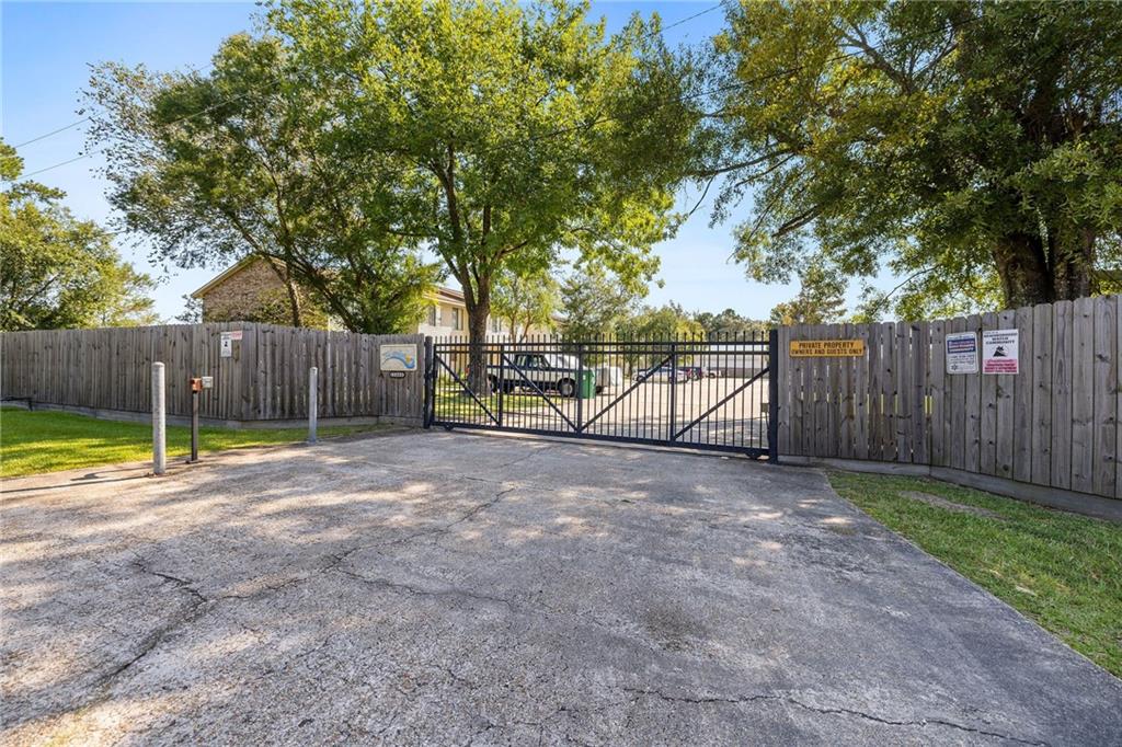 42640 Happywoods Road, Unit 8 Hammond, LA 70403 - Photo 23 of 26