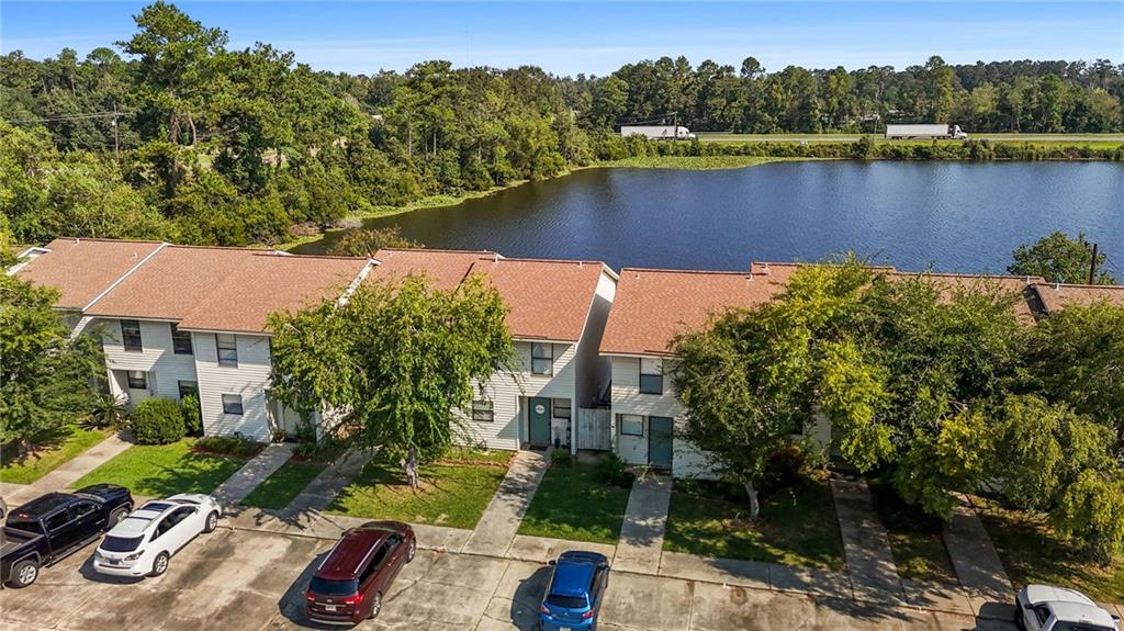 42640 Happywoods Road, Unit 8 Hammond, LA 70403 - Photo 24 of 26