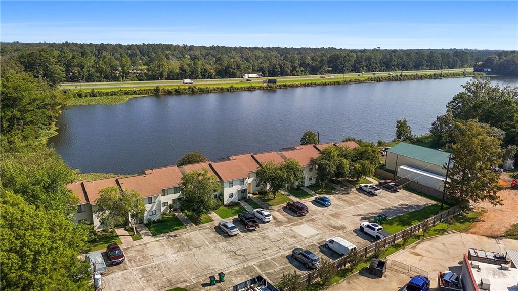 42640 Happywoods Road, Unit 8 Hammond, LA 70403 - Photo 25 of 26