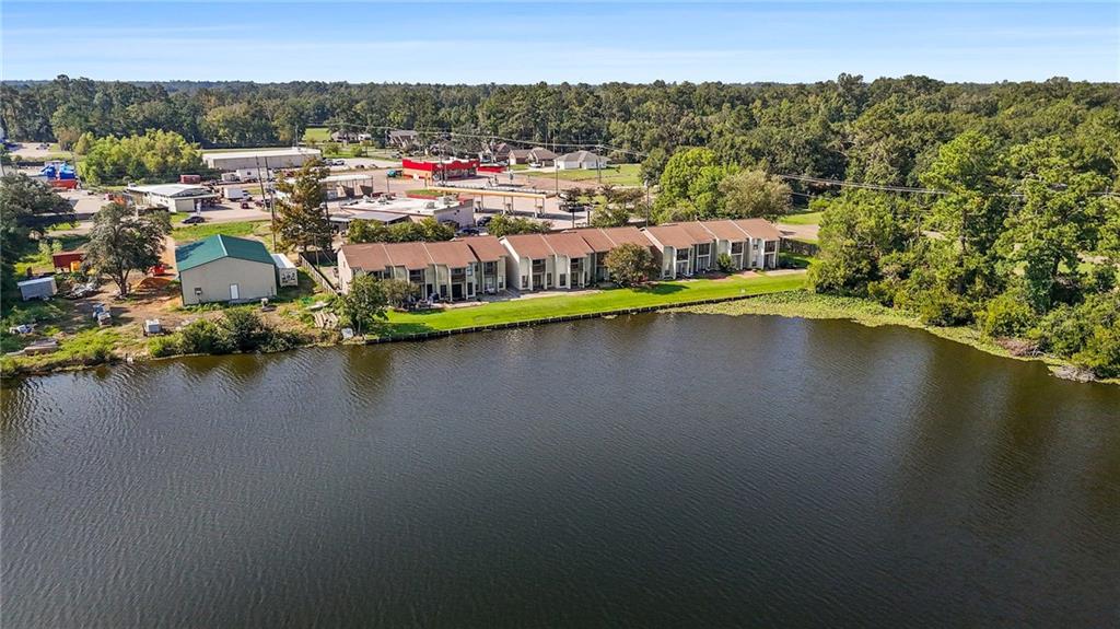 42640 Happywoods Road, Unit 8 Hammond, LA 70403 - Photo 26 of 26