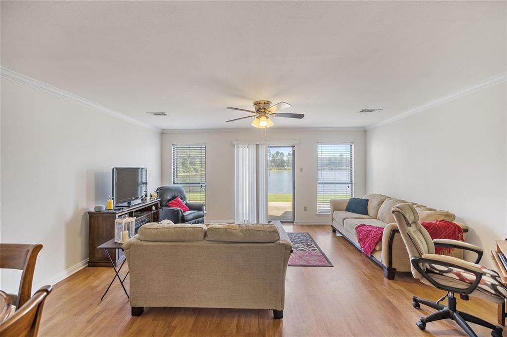 42640 Happywoods Road, Unit 8 Hammond, LA 70403 - Photo 3 of 26