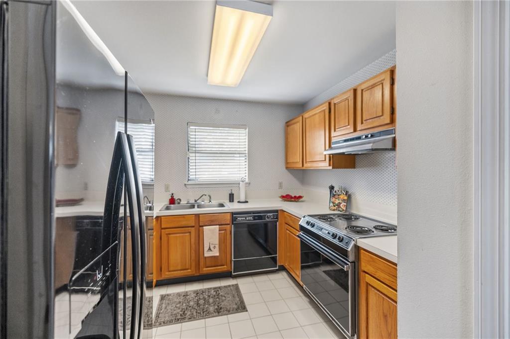 42640 Happywoods Road, Unit 8 Hammond, LA 70403 - Photo 4 of 26