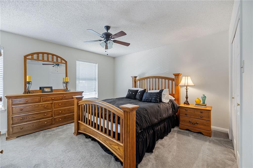 42640 Happywoods Road, Unit 8 Hammond, LA 70403 - Photo 5 of 26