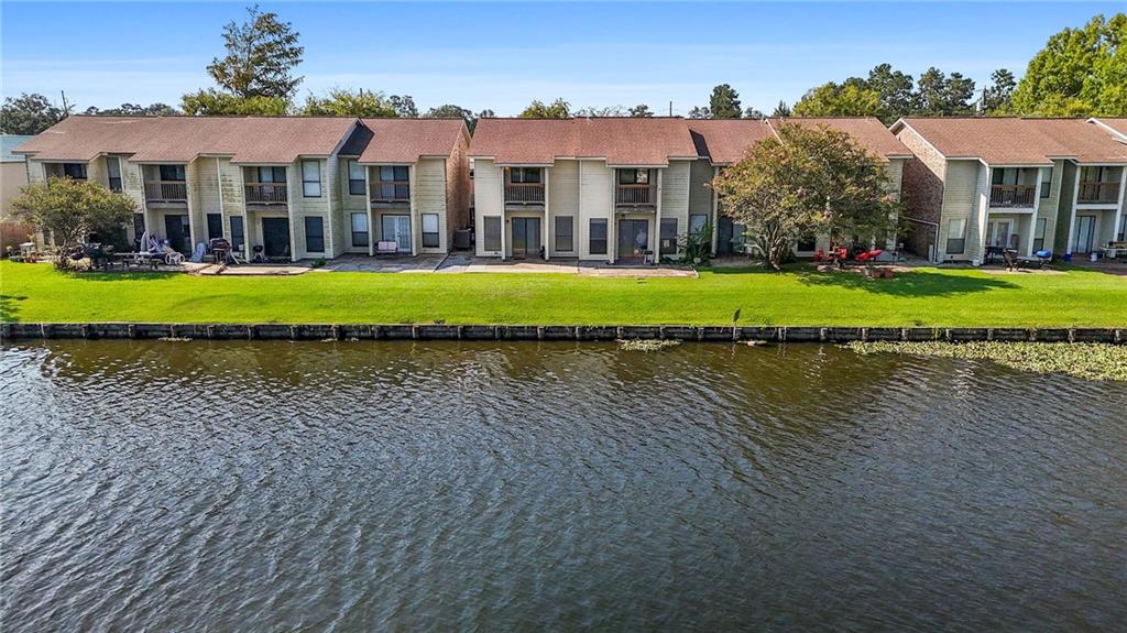 42640 Happywoods Road, Unit 8 Hammond, LA 70403 - Photo 6 of 26