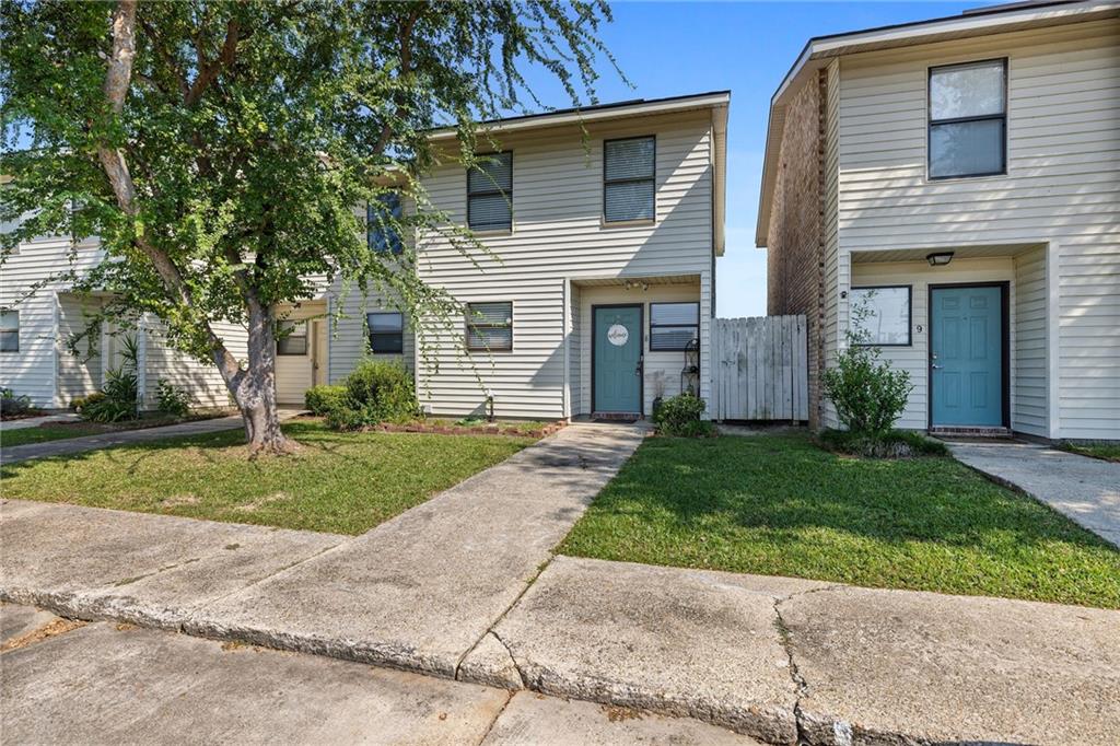 42640 Happywoods Road, Unit 8 Hammond, LA 70403 - Photo 7 of 26