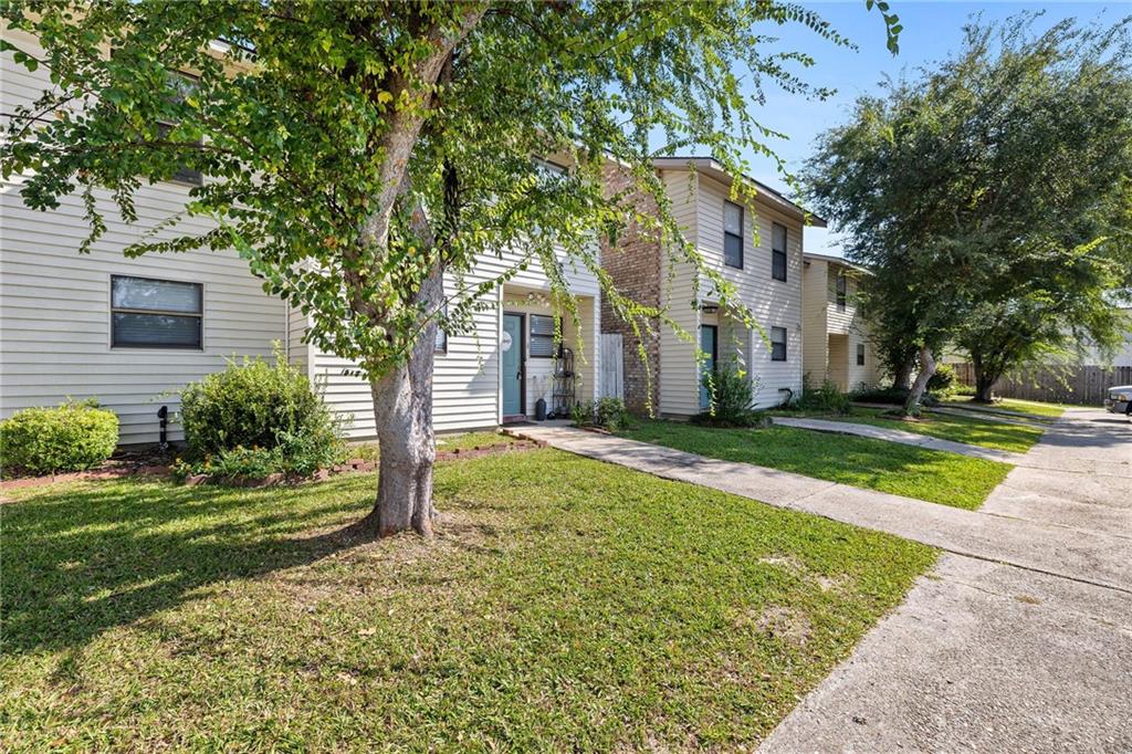 42640 Happywoods Road, Unit 8 Hammond, LA 70403 - Photo 8 of 26