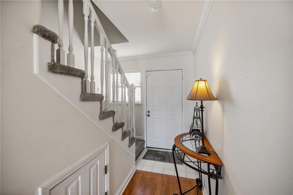 42640 Happywoods Road, Unit 8 Hammond, LA 70403 - Photo 9 of 26